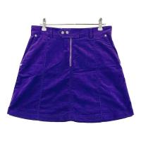 LE COQ GOLF RbNSt  R[fC XJ[g  p[vn TCYF13 NFA- yÁzStEFA