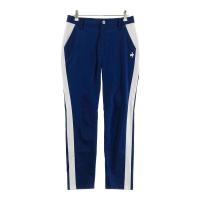 LE COQ GOLF RbNSt  Xgb`pc  lCr[n TCYF7 NFA- yÁzStEFA