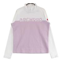 ARCHIVIO A`rI 2023Nf ݕt TVc  p[vn TCYF36 NFA- yÁzStEFA