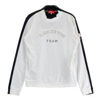 ARCHIVIO A`rI 2024Nf bNlbN TVc  zCgn TCYF36 NFB yÁzStEFA