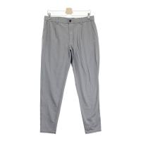 ROSASEN T[Z  Opc  O[n TCYF88 NFA- yÁzStEFA