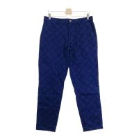 ROSASEN T[Z  Xgb`pc S lCr[n TCYF88 NFA- yÁzStEFA