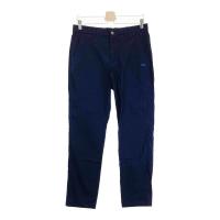 ROSASEN T[Z  Xgb`pc  lCr[n TCYF82 NFA- yÁzStEFA