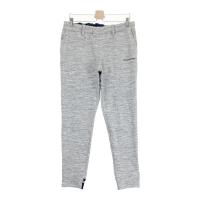 ROSASEN T[Z  jbg C[W[pc  O[n TCYF85 NFB yÁzStEFA