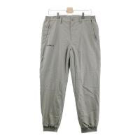 HURLEYiSS)  bV C[W[pc  J[Ln TCYFX-LARGE NFA- yÁzStEFA