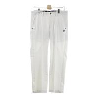 ADMIRAL Ah~  Xgb`pc  zCgn TCYFL NFB yÁzStEFA