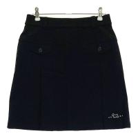 BLACK&WHITE ubNAhzCg  Xgb`XJ[g  ubNn TCYF1 NFA- yÁzStEFA