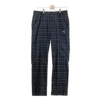 PUMA GOLF v[}St  Xgb`pc `FbN ubNn TCYFL NFA- yÁzStEFA