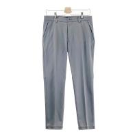 TITLEIST ^CgXg  pc  O[n TCYFL NFB yÁzStEFA