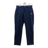 NEW ERA j[G  pc  lCr[n TCYFMEDIUM NFB yÁzStEFA