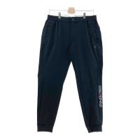 PING s  Xgb`WK[pc  ubNn TCYFLL NFA- yÁzStEFA