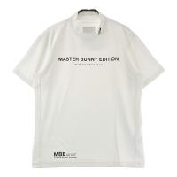 MASTER BUNNY EDITION }X^[oj[GfBV 2023Nf nClbN TVc  zCgn TCYF4 NFA- yÁzStEFA