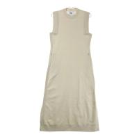 PGG PEARLY GATES p[[QCc 2024N m[X[us[X  x[Wn TCYF1 NFA yÁzStEFA