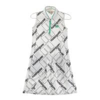 MUNSING WEAR }VOEFA 2023Nf n[tWbv m[X[us[X S  zCgn TCYFS NFB yÁzStEFA