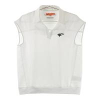 BEAMS GOLF r[XSt 2025Nf XLbp[ m[X[u|Vc  zCgn TCYFM NFA- yÁzStEFA