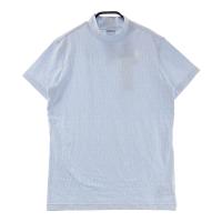 PEARLY GATES p[[QCc 2023Nf nClbN TVc  u[n TCYF2 NFN yVizStEFA