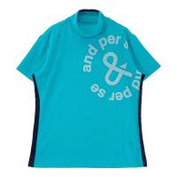 AND PER SE ApXB 2025Nf nClbN TVc  u[n TCYFL NFA- yÁzStEFA