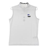 PEARLY GATES p[[QCc 2024Nf m[X[uVc  zCgn TCYF2 NFA- yÁzStEFA