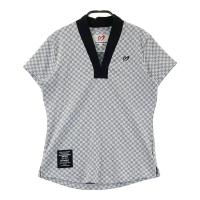 MASTER BUNNY EDITION }X^[oj[GfBV 2023Nf TVc S O[n TCYF0 NFB yÁzStEFA