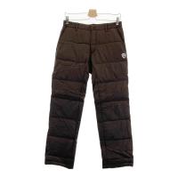 ADABAT A_obg ; _Epc  uEn TCYF46 NFN yVizStEFA