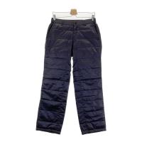 ADABAT A_obg ; _Epc {[_[ p[vn TCYF46 NFA yÁzStEFA