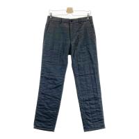 ADABAT A_obg  ȃpc `R[  O[n TCYF46 NFA- yÁzStEFA