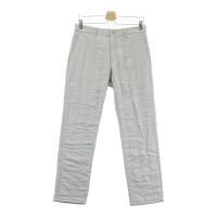 ADABAT A_obg  ȃpc  O[n TCYF46 NFA- yÁzStEFA