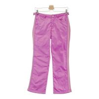 HEAL CREEK q[N[N  ȃpc  sNn TCYF38 NFB yÁzStEFA