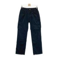 DANCE WITH DRAGON _XEBYhS  ~Mn Opc  ubNn TCYF1 NFB yÁzStEFA