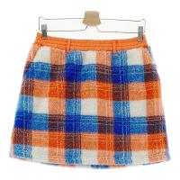 ROSASEN T[Z ; {AȃXJ[g `FbN IWn TCYFLA42 NFA- yÁzStEFA