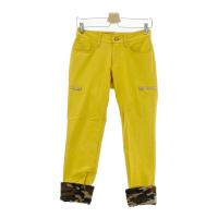 DANCE WITH DRAGON _XEBYhS  N Xgb`pc {A  CG[n TCYF1 NFB yÁzStEFA