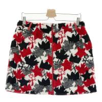 CASTELBAJAC JXeoWbN  o[Vu t@[XJ[g  bhn TCYF42 NFA- yÁzStEFA