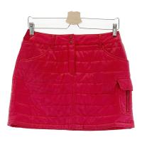 23GOLF jWETNSt  ȃXJ[g  bhn TCYF2 NFA- yÁzStEFA