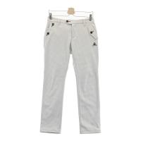 LE COQ GOLF RbNSt  Opc t[X  O[n TCYF9 NFA- yÁzStEFA