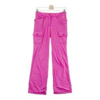 VIVA HEART ron[g  ȃpc  sNn TCYF40 NFA- yÁzStEFA