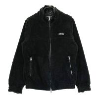 MASTER BUNNY EDITION }X^[oj[GfBV  o[Vu {AWPbg  ubNn TCYF0 NFA- yÁzStEFA