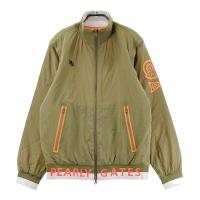 PEARLY GATES p[[QCc 2023N 2WAY o[VuȃWPbg  J[Ln TCYF5 NFB yÁzStEFA