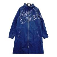 NEW BALANCE GOLF j[oX  2way Cs[X  lCr[n TCYF1 NFB yÁzStEFA