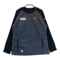 MASTER BUNNY EDITION }X^[oj[GfBV  ȃvI[o[  ubNn TCYF0 NFB yÁzStEFA