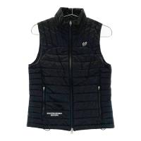 MASTER BUNNY EDITION }X^[oj[GfBV  ȃxXg  ubNn TCYF0 NFB yÁzStEFA