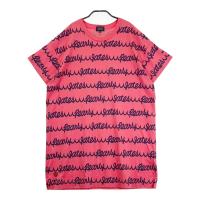 PEARLY GATES p[[QCc  s[X  sNn TCYF0 NFB yÁzStEFA