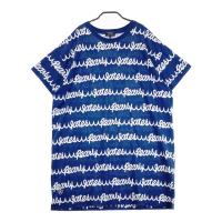 PEARLY GATES p[[QCc  s[X  lCr[n TCYF1 NFB yÁzStEFA