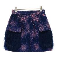 PEARLY GATES p[[QCc 2024N XJ[g t@[  u[n TCYF0 NFA- yÁzStEFA