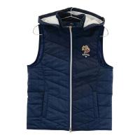 CALLAWAY LEFC  2WAY ȃxXg  lCr[n TCYFLL NFA- yÁzStEFA