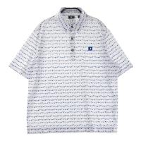 FOOT JOY tbgWC 2024Nf |Vc {^_E  zCgn TCYFXL NFA- yÁzStEFA