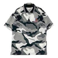 MARK&LONA }[NAhi 2025N |Vc  zCgn TCYF46 NFB yÁzStEFA