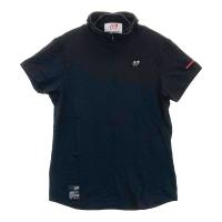 MASTER BUNNY EDITION }X^[oj[GfBV  n[tWbvTVc  ubNn TCYF1 NFB yÁzStEFA