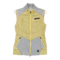 JUN&ROPE W Ah y  ȐؑփxXg  CG[n TCYFM NFA- yÁzStEFA