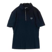 WAAC bN  n[tWbvTVc  ubNn TCYF1 NFB yÁzStEFA