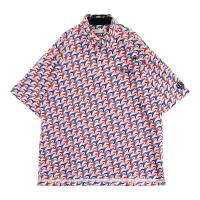 LE COQ GOLF RbNSt 2023Nf |Vc  zCgn TCYF3L NFA- yÁzStEFA